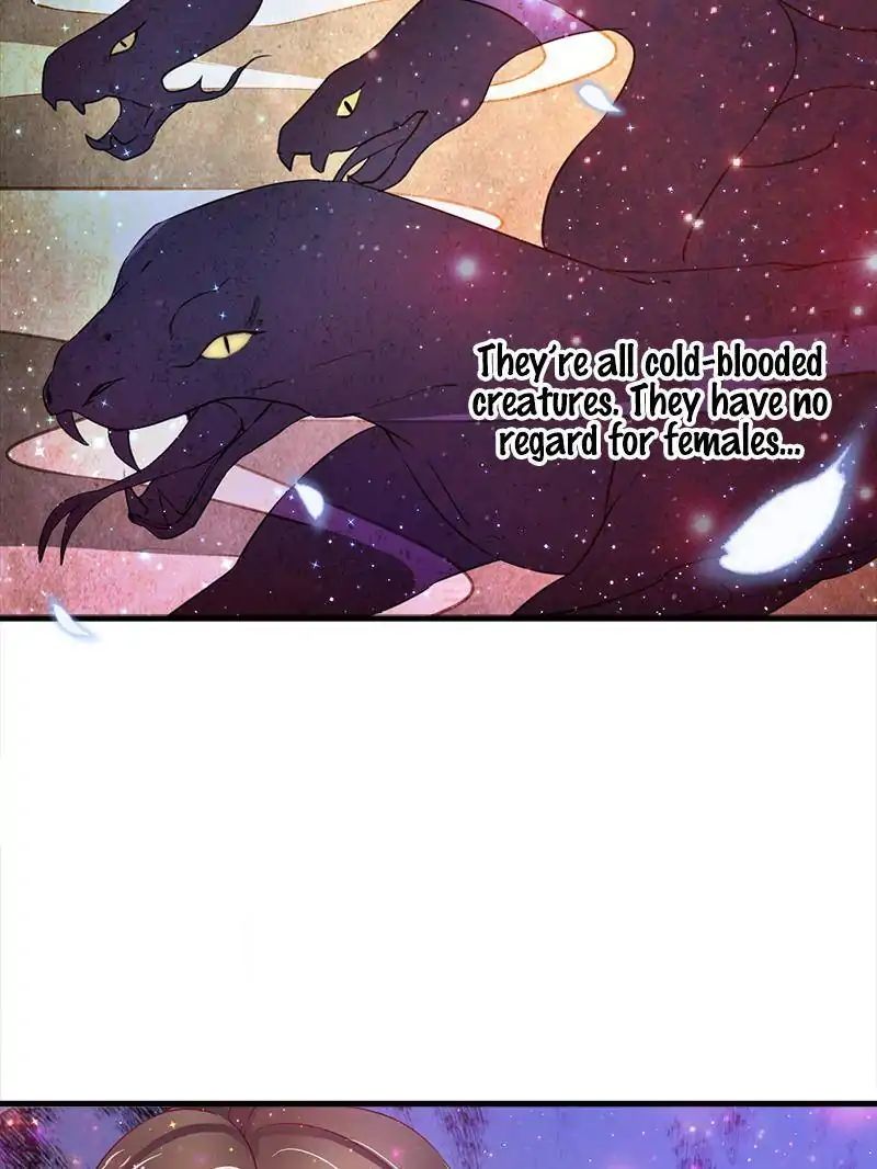 Beauty and the Beasts chapter 9 page 12