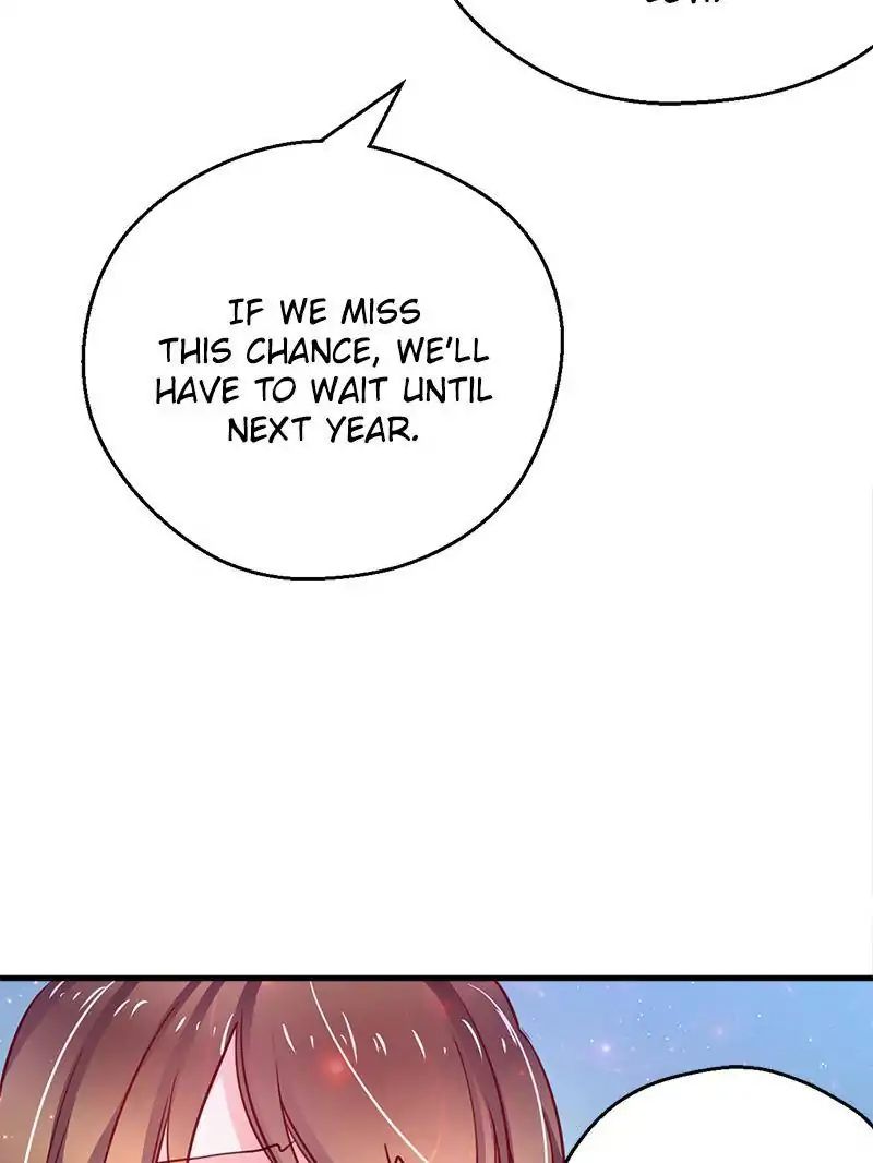 Beauty and the Beasts chapter 9 page 17