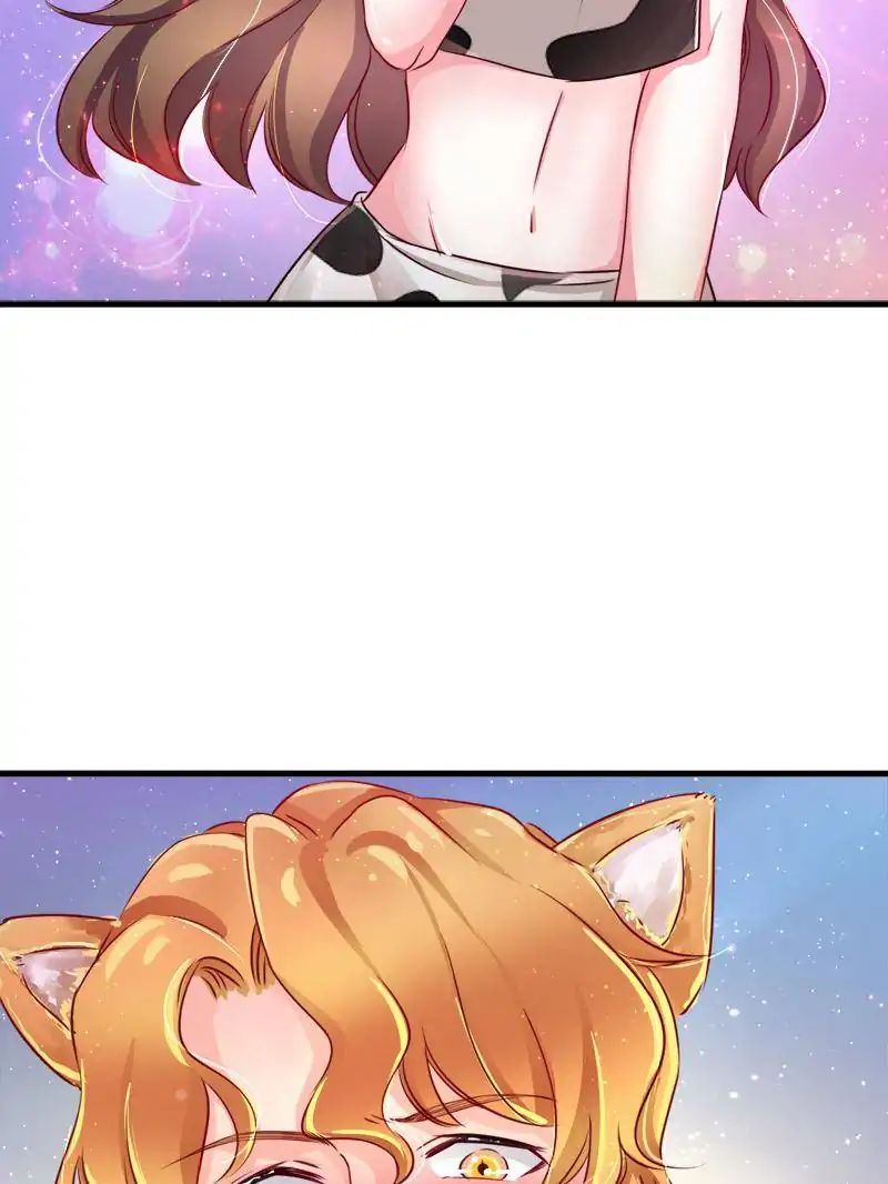 Beauty and the Beasts chapter 9 page 24