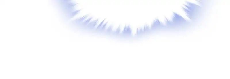 Beauty and the Beasts chapter 9 page 29