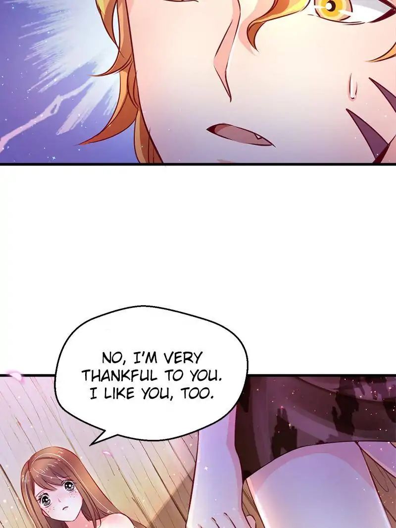 Beauty and the Beasts chapter 9 page 3