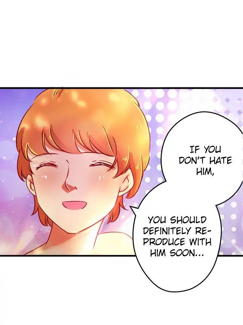 Beauty and the Beasts chapter 9 page 44