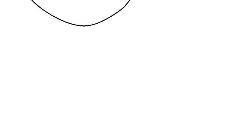 Beauty and the Beasts chapter 9 page 5