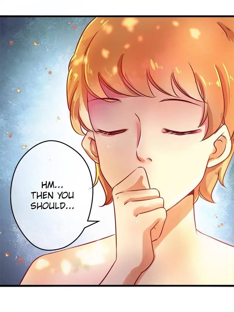 Beauty and the Beasts chapter 9 page 52