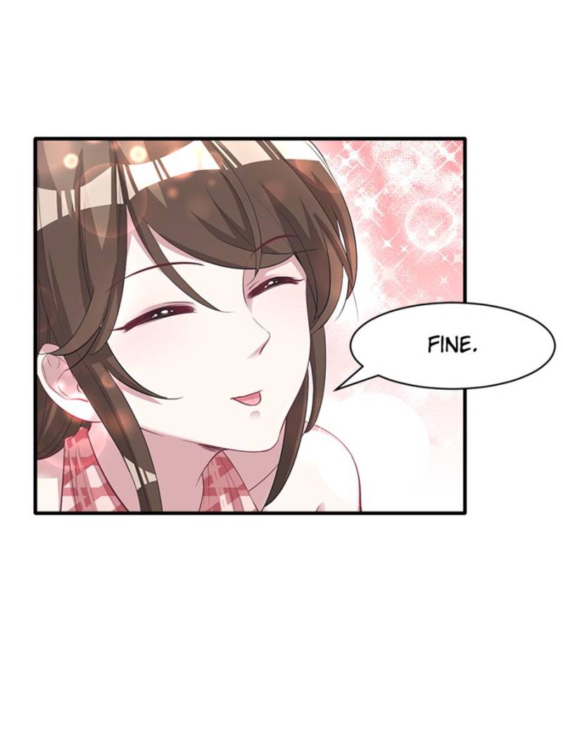 Beauty and the Beasts chapter 90 page 1