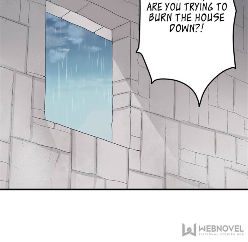 Beauty and the Beasts chapter 90 page 10