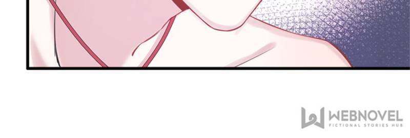 Beauty and the Beasts chapter 90 page 16