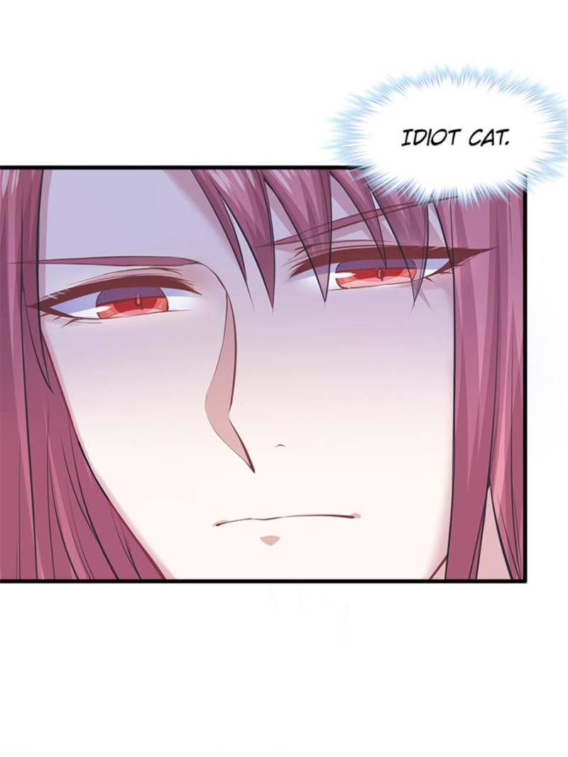 Beauty and the Beasts chapter 90 page 17