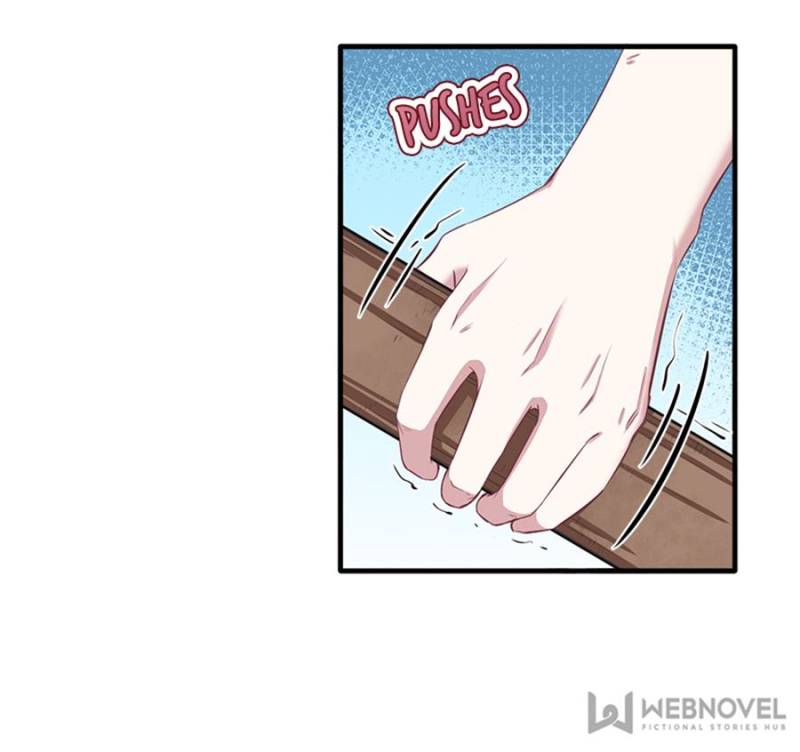 Beauty and the Beasts chapter 90 page 2