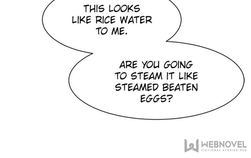 Beauty and the Beasts chapter 90 page 21