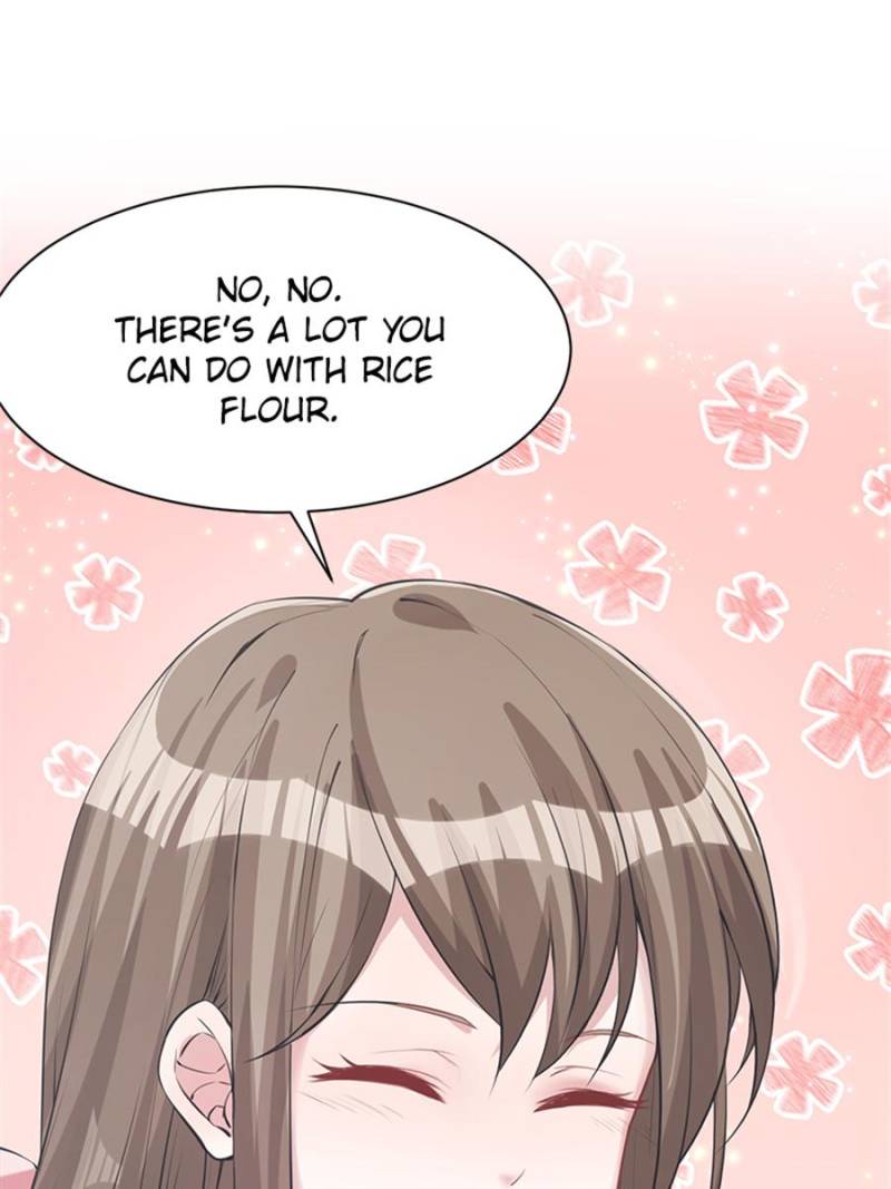 Beauty and the Beasts chapter 90 page 22