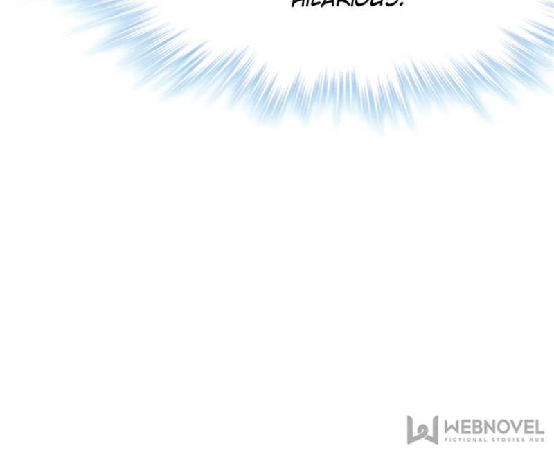 Beauty and the Beasts chapter 90 page 24