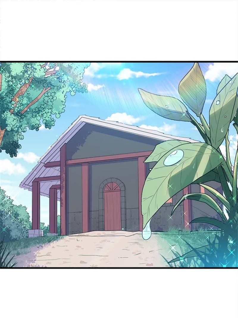 Beauty and the Beasts chapter 90 page 25