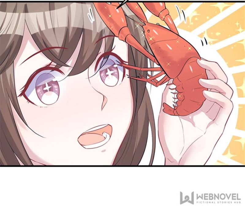 Beauty and the Beasts chapter 90 page 27