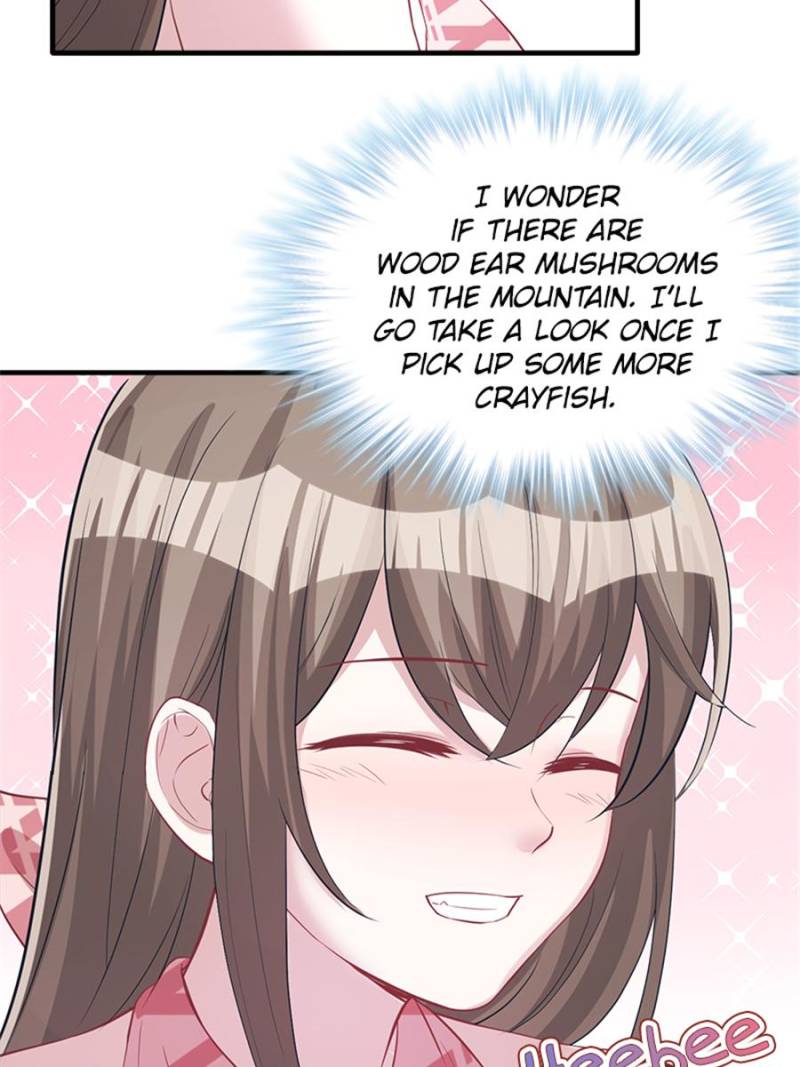 Beauty and the Beasts chapter 90 page 33