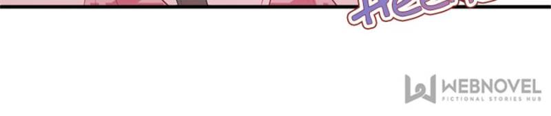 Beauty and the Beasts chapter 90 page 34