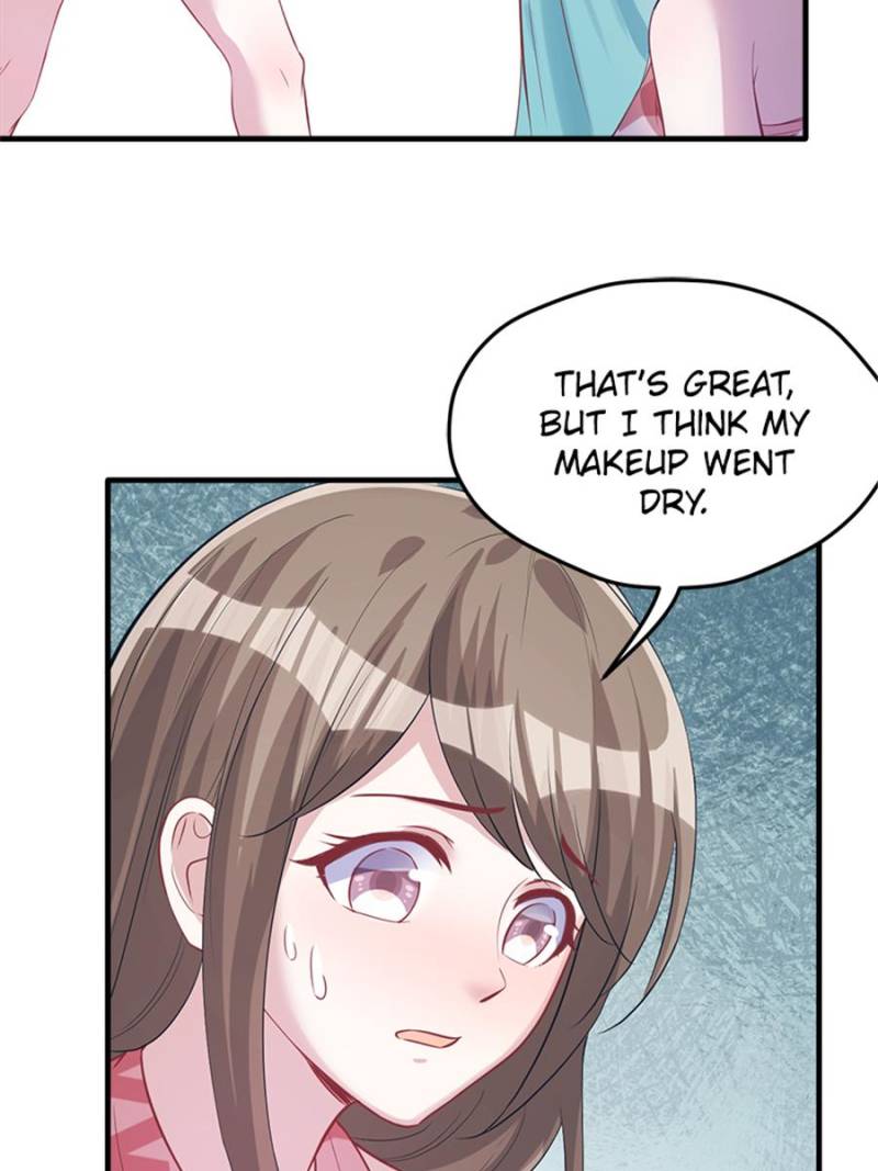 Beauty and the Beasts chapter 90 page 36