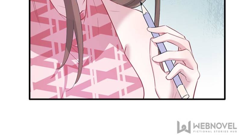 Beauty and the Beasts chapter 90 page 37