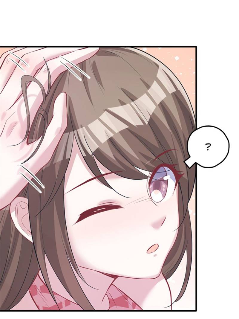 Beauty and the Beasts chapter 90 page 38