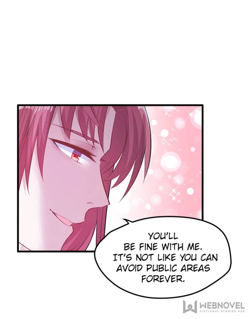 Beauty and the Beasts chapter 90 page 42