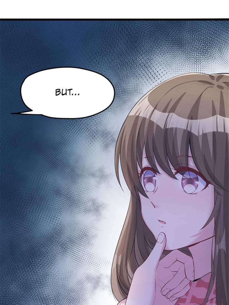 Beauty and the Beasts chapter 90 page 43