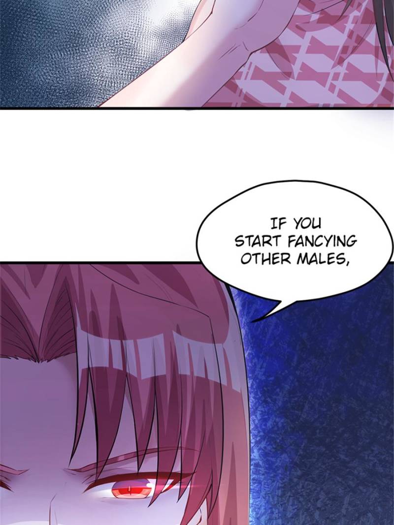 Beauty and the Beasts chapter 90 page 44