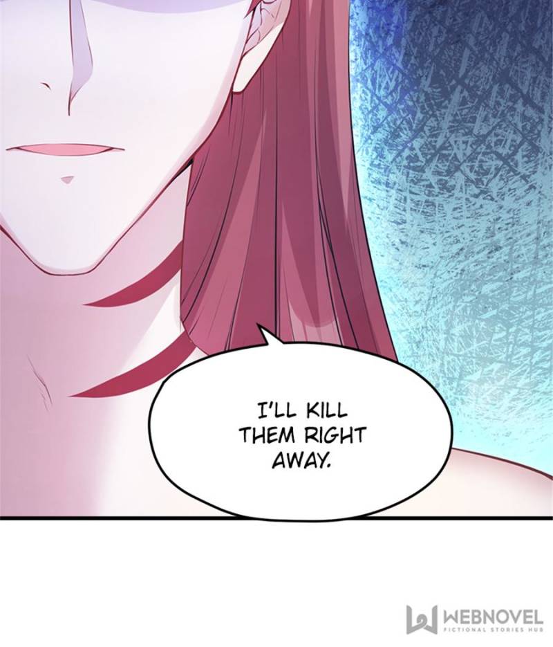 Beauty and the Beasts chapter 90 page 45