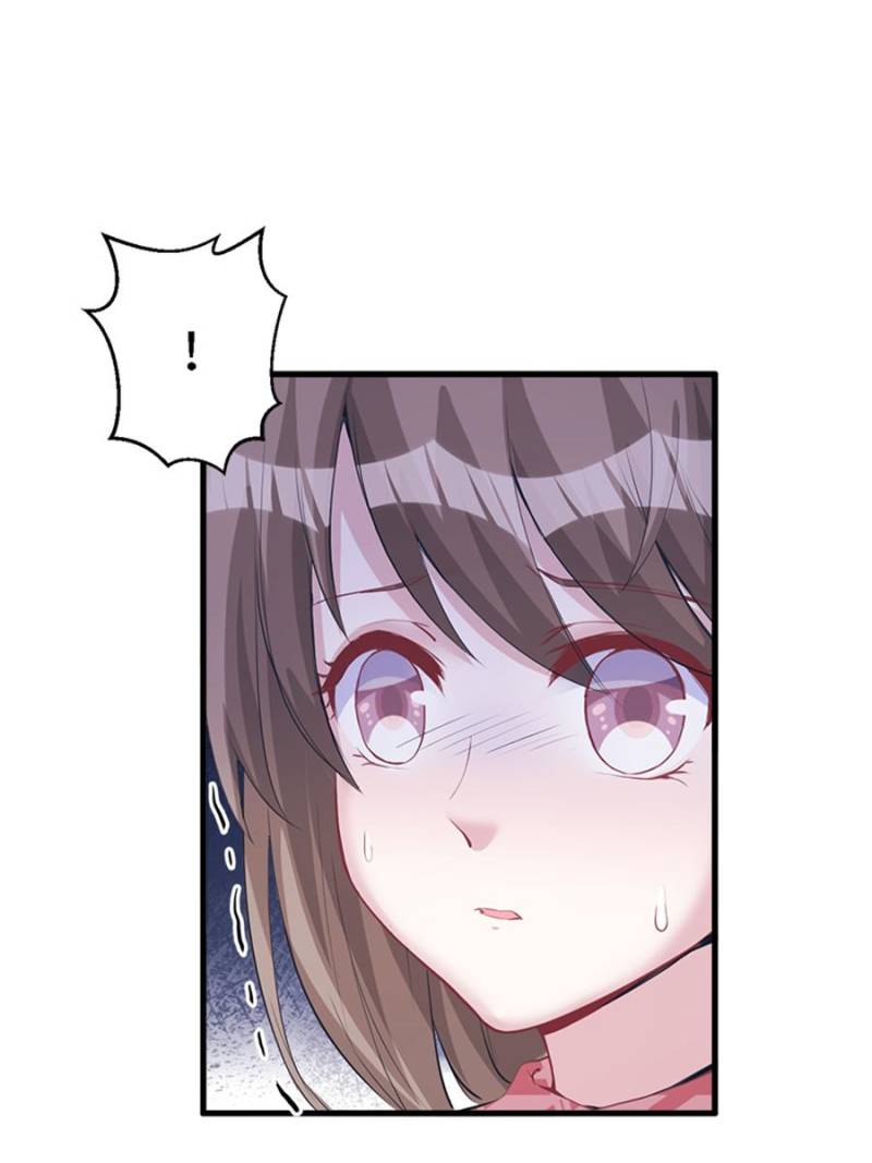 Beauty and the Beasts chapter 90 page 46