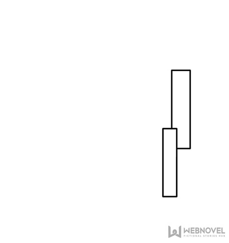 Beauty and the Beasts chapter 90 page 5