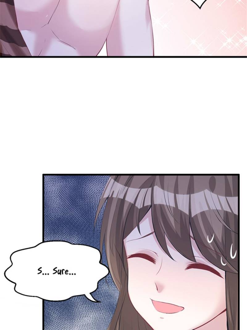 Beauty and the Beasts chapter 90 page 50