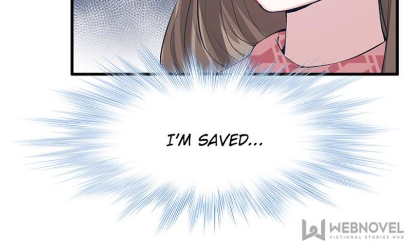 Beauty and the Beasts chapter 90 page 51