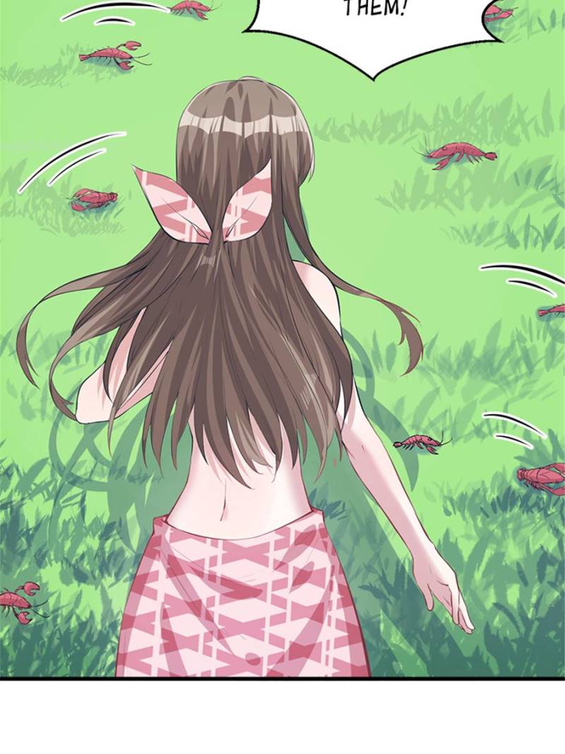 Beauty and the Beasts chapter 90 page 53