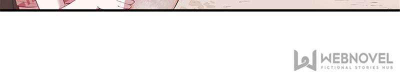 Beauty and the Beasts chapter 90 page 8