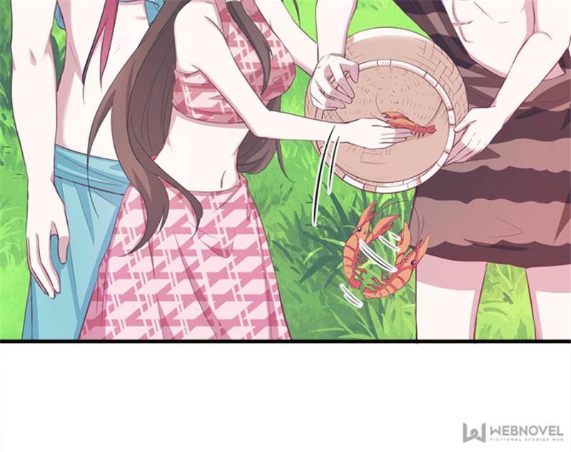 Beauty and the Beasts chapter 91 page 10