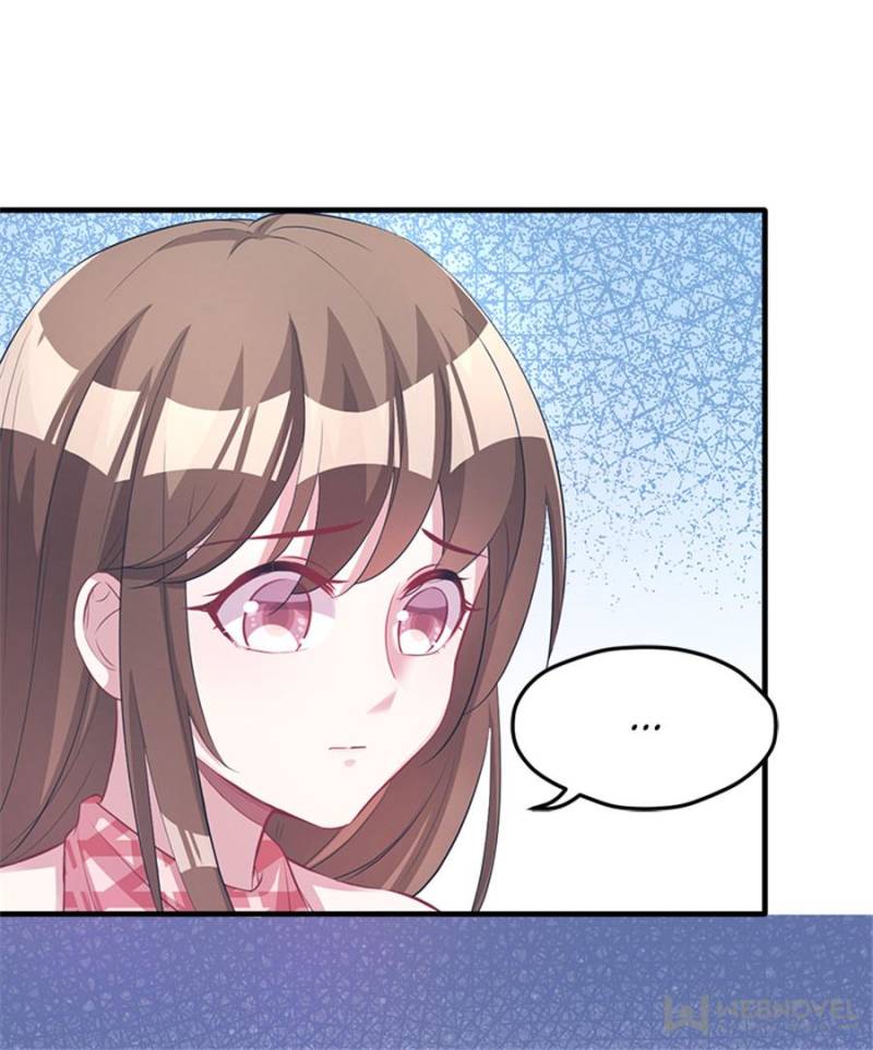 Beauty and the Beasts chapter 91 page 13