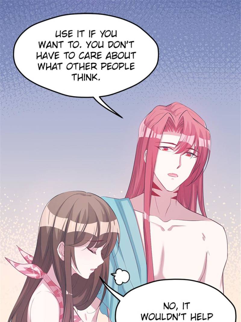 Beauty and the Beasts chapter 91 page 14