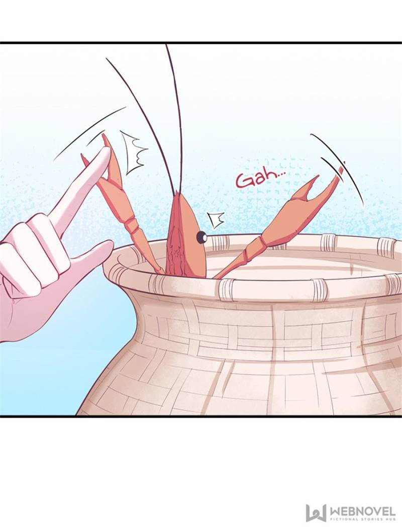 Beauty and the Beasts chapter 91 page 2