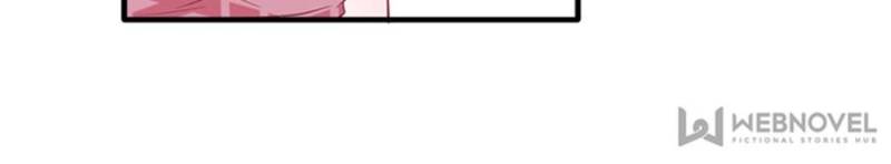 Beauty and the Beasts chapter 91 page 22