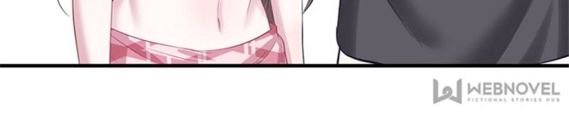 Beauty and the Beasts chapter 91 page 26