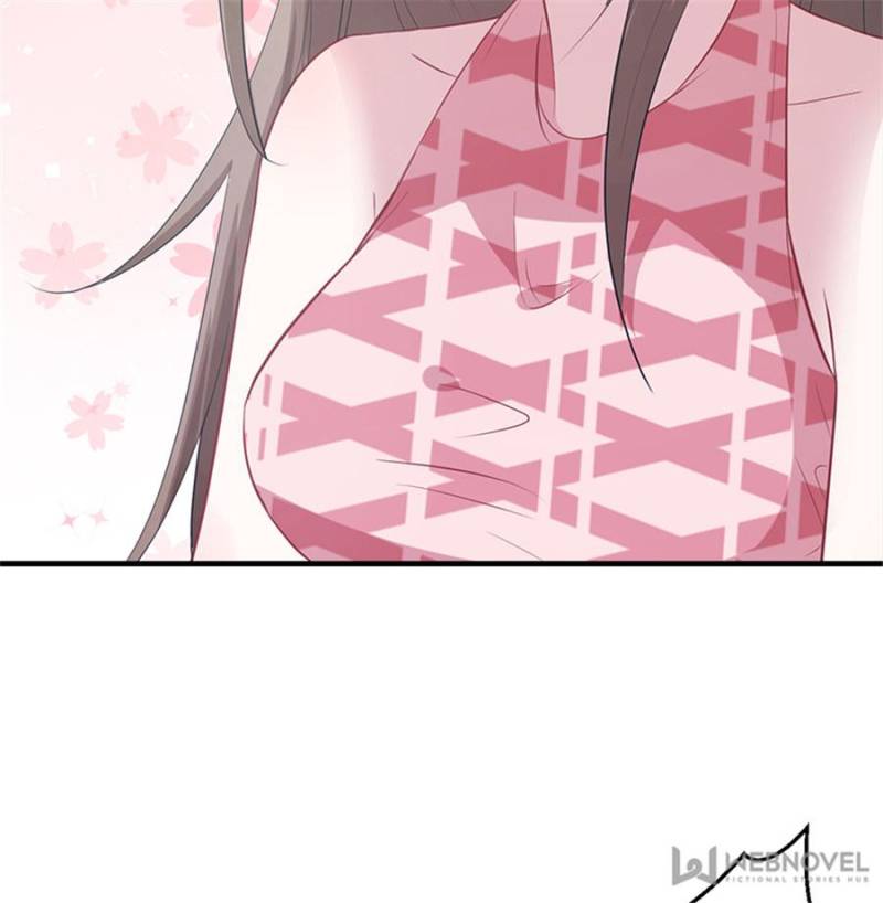 Beauty and the Beasts chapter 91 page 28