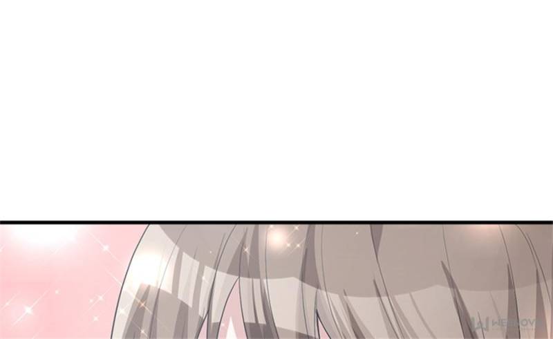 Beauty and the Beasts chapter 91 page 30