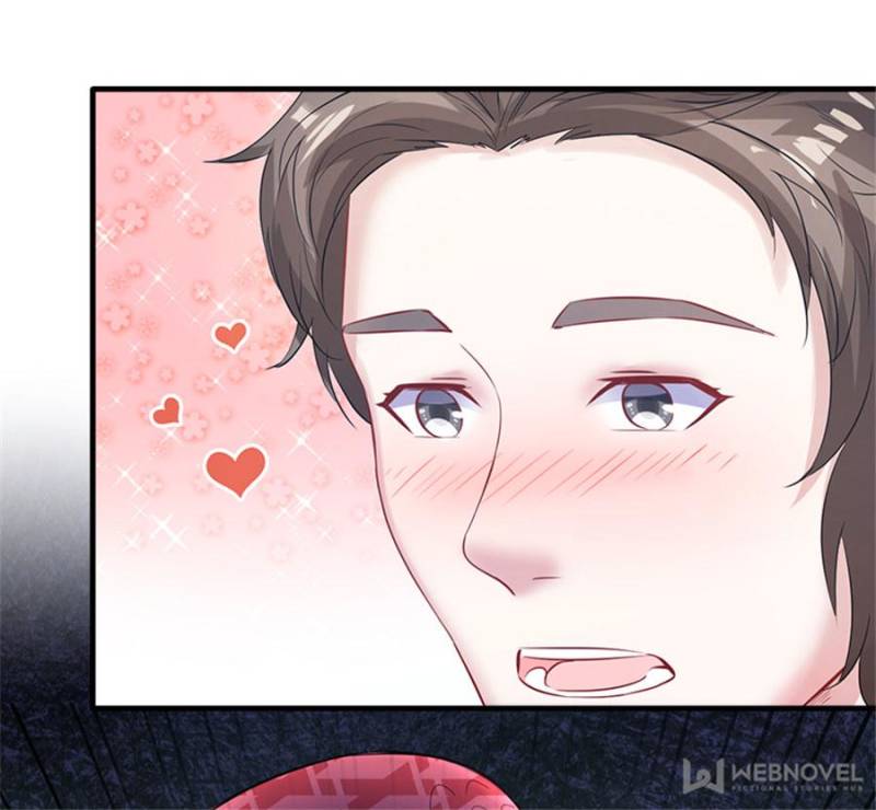 Beauty and the Beasts chapter 91 page 32