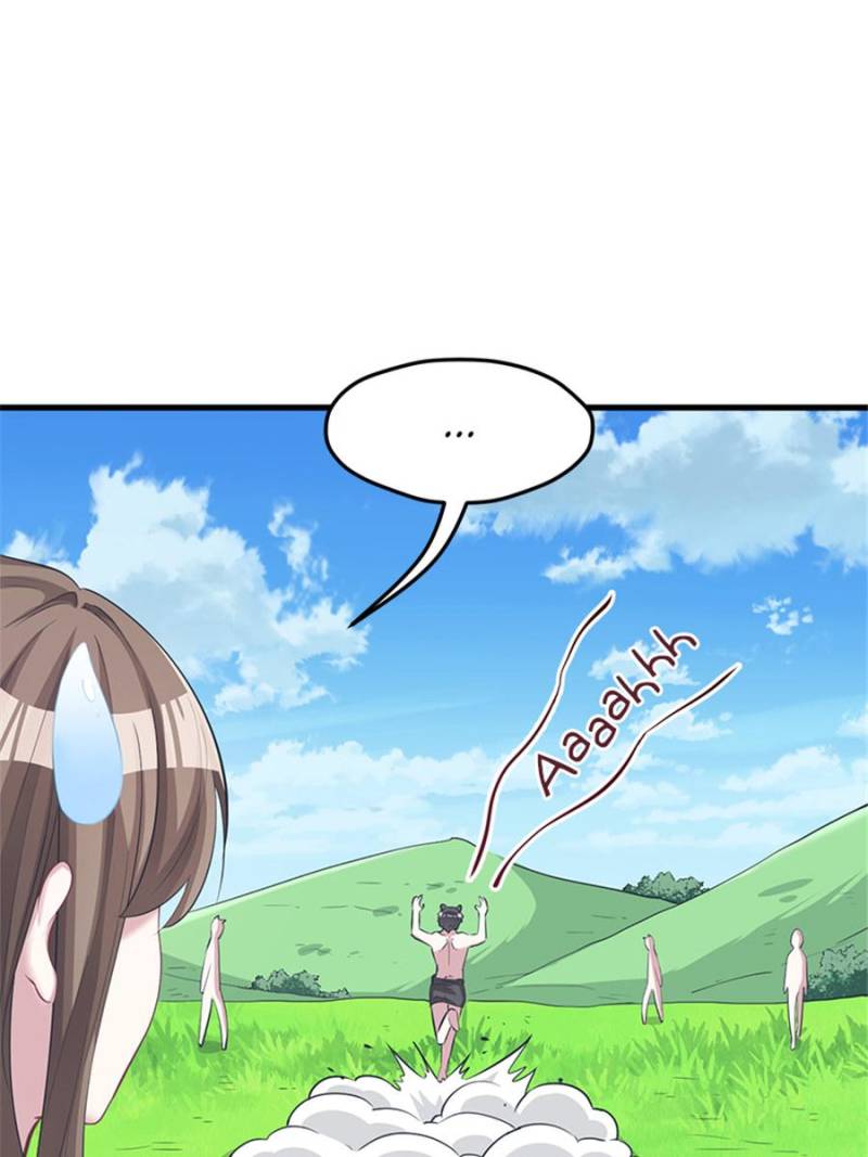 Beauty and the Beasts chapter 91 page 37