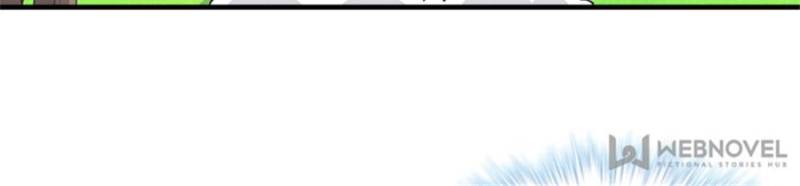 Beauty and the Beasts chapter 91 page 38