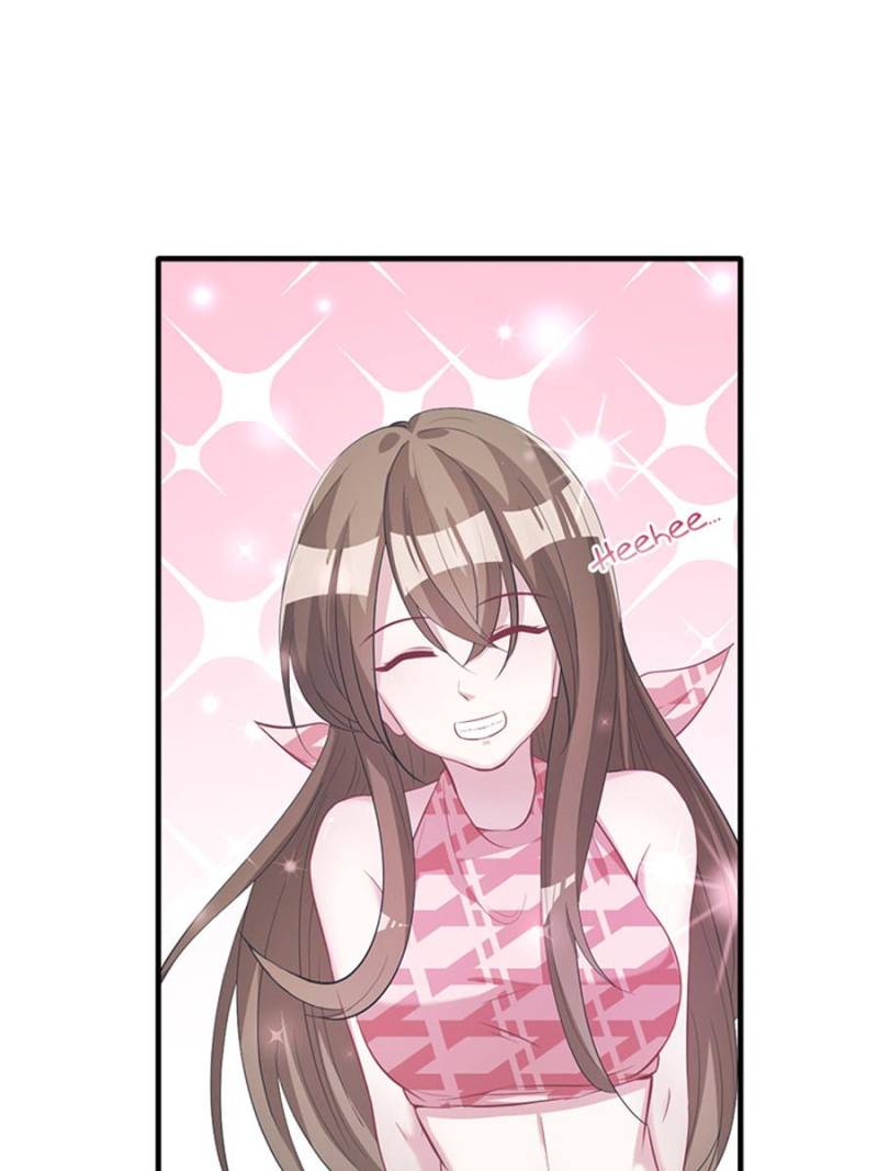 Beauty and the Beasts chapter 91 page 45