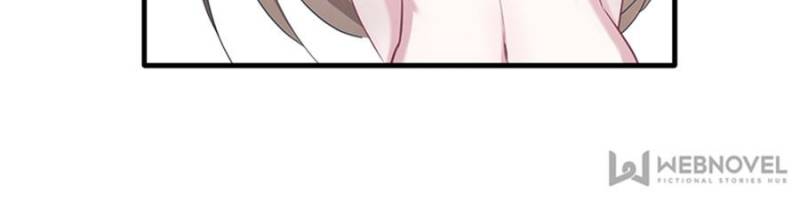 Beauty and the Beasts chapter 91 page 46