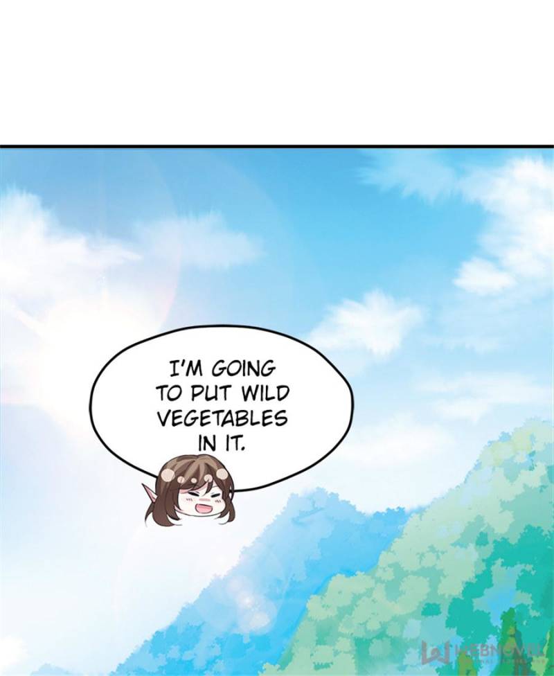 Beauty and the Beasts chapter 91 page 47