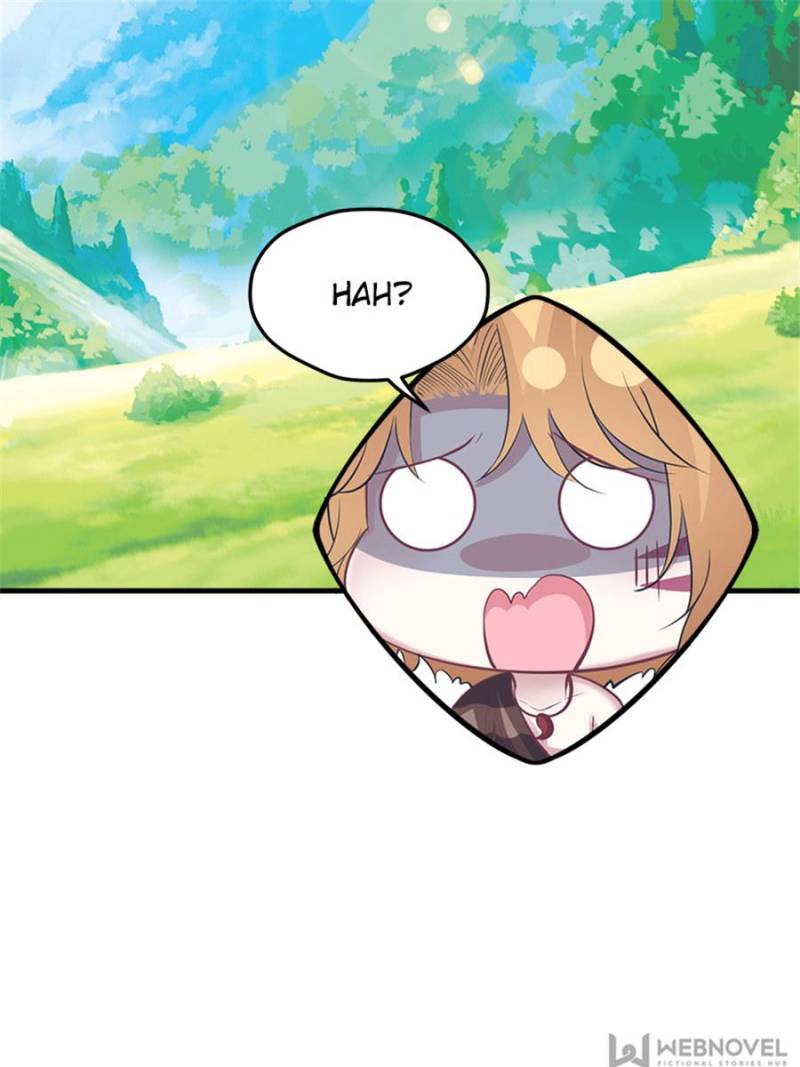 Beauty and the Beasts chapter 91 page 48