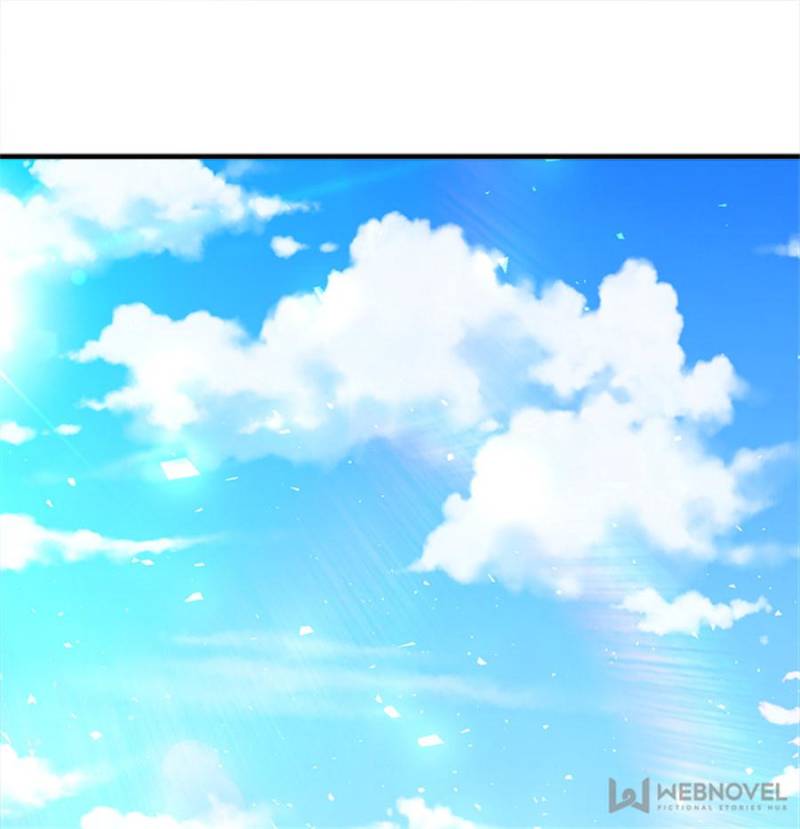 Beauty and the Beasts chapter 91 page 50