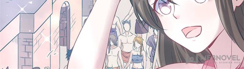 Beauty and the Beasts chapter 91 page 52